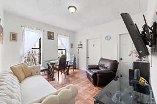 512 W 156th St, New York, NY 10032 - Photo 3