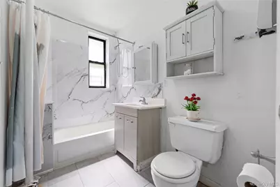 512 W 156th Street #41, New York, NY 10032 - Photo 7
