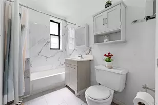 512 W 156th St, New York, NY 10032 - Photo 7