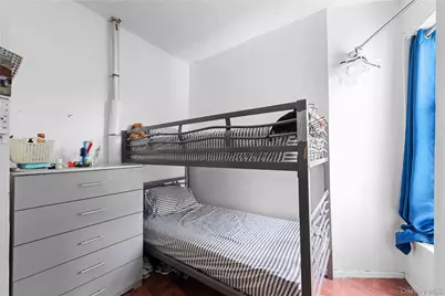 512 W 156th Street #41, New York, NY 10032 - Photo 9