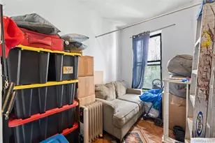 512 W 156th St, New York, NY 10032 - Photo 11