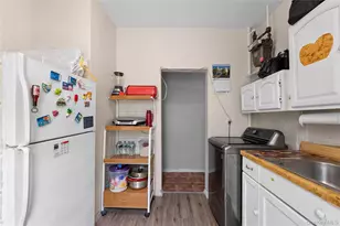 512 W 156th St, New York, NY 10032 - Photo 5