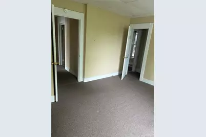 148 Clinton Street #4, Montgomery, NY 12549 - Photo 5