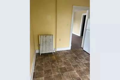 148 Clinton Street #4, Montgomery, NY 12549 - Photo 3