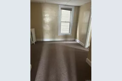 148 Clinton Street #4, Montgomery, NY 12549 - Photo 7