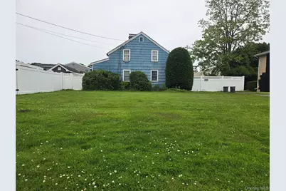 107 Eden Avenue, Massapequa Park, NY 11762 - Photo 1