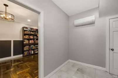246 E 45th Street, Brooklyn, NY 11203 - Photo 13