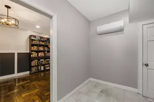 246 E 45th St, Brooklyn, NY 11203 - Photo 13