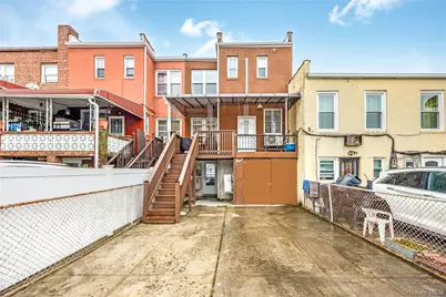 246 E 45th Street, Brooklyn, NY 11203 - Photo 23