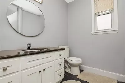246 E 45th Street, Brooklyn, NY 11203 - Photo 15