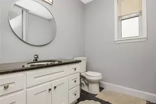 246 E 45th St, Brooklyn, NY 11203 - Photo 15