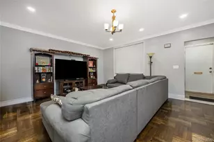 246 E 45th St, Brooklyn, NY 11203 - Photo 5