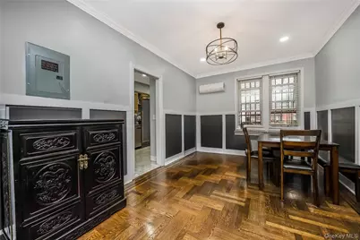 246 E 45th Street, Brooklyn, NY 11203 - Photo 7
