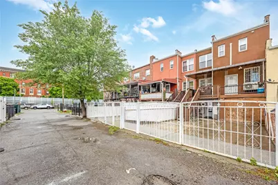 246 E 45th Street, Brooklyn, NY 11203 - Photo 25