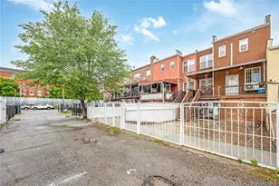246 E 45th St, Brooklyn, NY 11203 - Photo 25