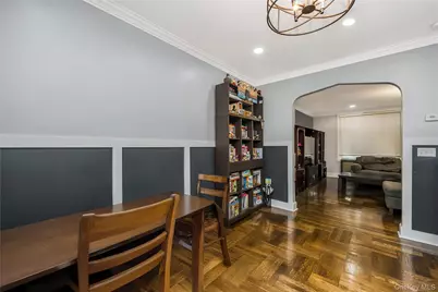 246 E 45th Street, Brooklyn, NY 11203 - Photo 9