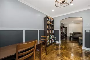246 E 45th St, Brooklyn, NY 11203 - Photo 9