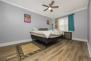 246 E 45th St, Brooklyn, NY 11203 - Photo 17