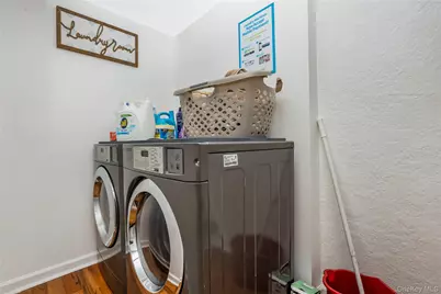 246 E 45th Street, Brooklyn, NY 11203 - Photo 21