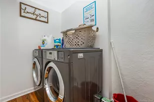 246 E 45th St, Brooklyn, NY 11203 - Photo 21