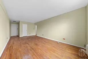 50-21 39th Pl, Sunnyside, NY 11104 - Photo 3