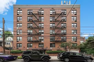 50-21 39th Pl, Sunnyside, NY 11104 - Photo 11