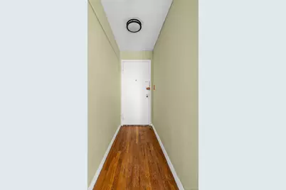 50-21 39 Place #3B, Sunnyside, NY 11104 - Photo 7