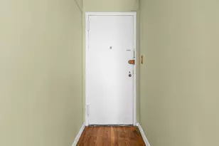 50-21 39th Pl, Sunnyside, NY 11104 - Photo 7