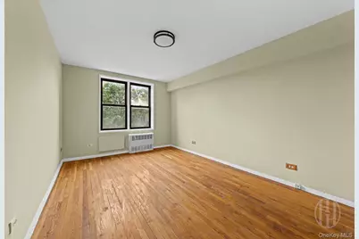 50-21 39 Place #3B, Sunnyside, NY 11104 - Photo 5