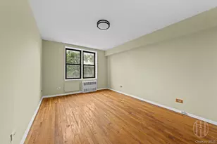 50-21 39th Pl, Sunnyside, NY 11104 - Photo 5