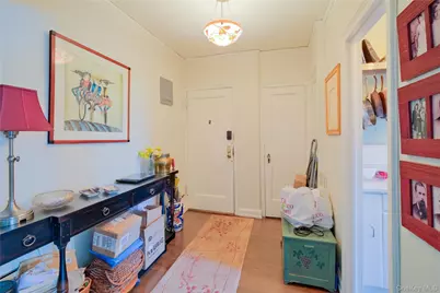 151 Centre Avenue #5C, New Rochelle, NY 10805 - Photo 5