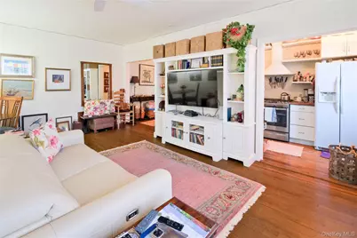 151 Centre Avenue #5C, New Rochelle, NY 10805 - Photo 9