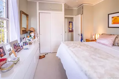 151 Centre Avenue #5C, New Rochelle, NY 10805 - Photo 13