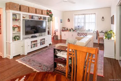 151 Centre Avenue #5C, New Rochelle, NY 10805 - Photo 7