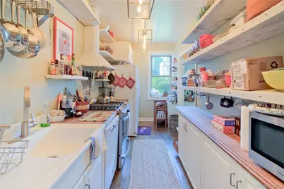 151 Centre Avenue #5C, New Rochelle, NY 10805 - Photo 11