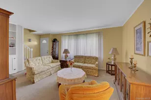 130 Abbey St, Massapequa Park, NY 11762 - Photo 5
