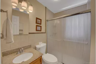 130 Abbey Street, Massapequa Park, NY 11762 - Photo 17