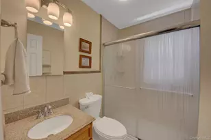 130 Abbey St, Massapequa Park, NY 11762 - Photo 17
