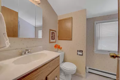 130 Abbey Street, Massapequa Park, NY 11762 - Photo 21