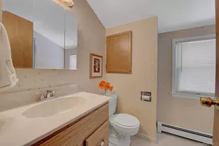 130 Abbey St, Massapequa Park, NY 11762 - Photo 21