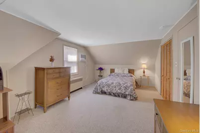 130 Abbey Street, Massapequa Park, NY 11762 - Photo 19