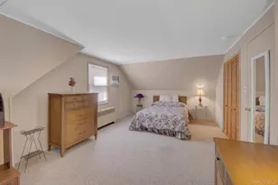 130 Abbey St, Massapequa Park, NY 11762 - Photo 19