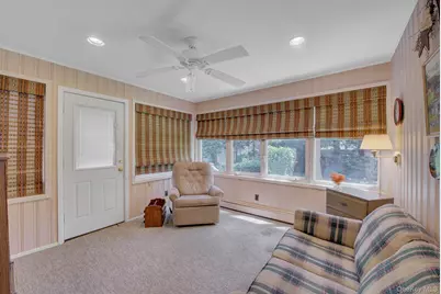 130 Abbey Street, Massapequa Park, NY 11762 - Photo 11