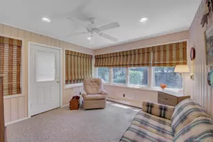 130 Abbey St, Massapequa Park, NY 11762 - Photo 11