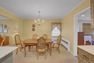 130 Abbey St, Massapequa Park, NY 11762 - Photo 7