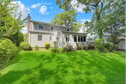 130 Abbey Street, Massapequa Park, NY 11762 - Photo 25