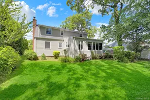 130 Abbey St, Massapequa Park, NY 11762 - Photo 25