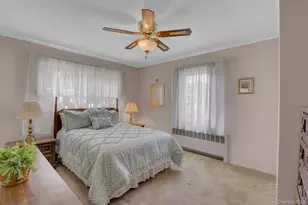 130 Abbey St, Massapequa Park, NY 11762 - Photo 13