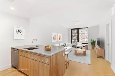 264 Webster Avenue #408, Brooklyn, NY 11230 - Photo 1
