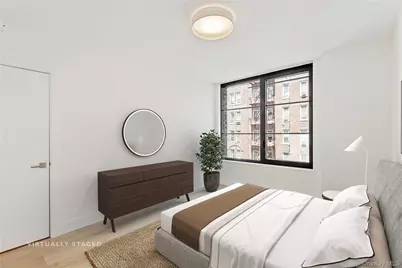 264 Webster Avenue #408, Brooklyn, NY 11230 - Photo 3